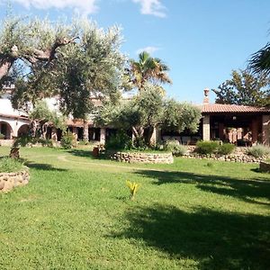 Affittacamere Villa Brazzano
